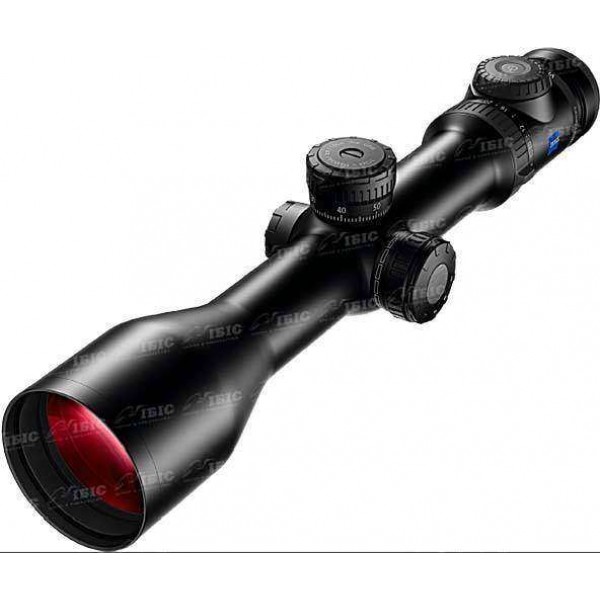 Приціл Zeiss RS Victory V8 1.1-8x30 - 3376181 Приціл Zeiss RS Victory V8 1.1-8x30 - 3376181