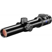 Приціл Zeiss RS Victory V8 1.1-8x30
