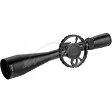 Приціл BSA-Optics Quarry King 8-32x56