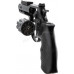 Револьвер флобера Alfa mod.441 Tactical - Фото 4