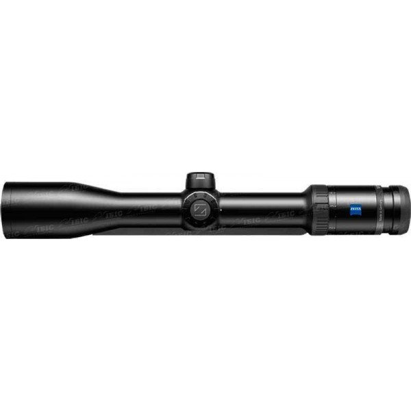 Приціл оптичний Zeiss Victory HT M 2,5-10x50 - 3376189 Приціл оптичний Zeiss Victory HT M 2,5-10x50 - 3376189