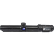 Приціл оптичний Zeiss Victory Varipoint М 1,1-4x24 iCT*