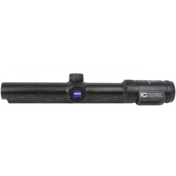 Приціл оптичний Zeiss Victory Varipoint М 1,1-4x24 iCT* - 3376191