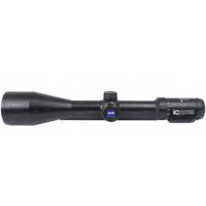 Приціл оптичний Zeiss Victory Varipoint М 3-12х56 iCT*