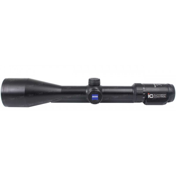 Приціл оптичний Zeiss Victory Varipoint М 3-12х56 iCT* - 3376193