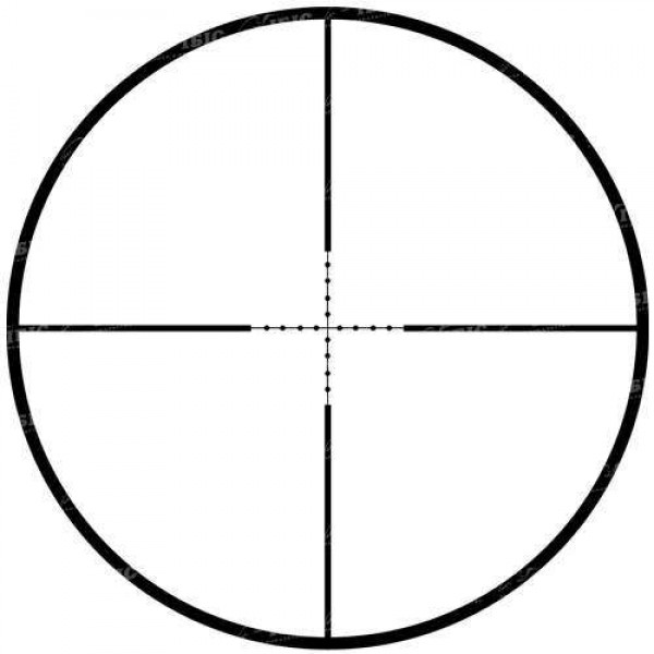 Прицел оптический Zeiss Victory Diarange M 2,5-10x50 T* - 3376194 Прицел оптический Zeiss Victory Diarange M 2,5-10x50 T* - 3376194