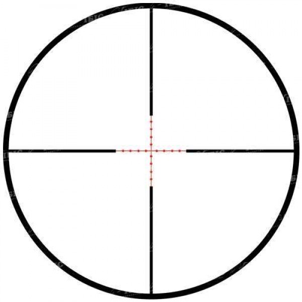 Прицел оптический Zeiss Victory Diarange M 2,5-10x50 T* - 3376194 Прицел оптический Zeiss Victory Diarange M 2,5-10x50 T* - 3376194