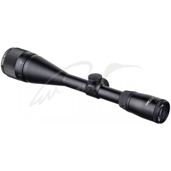 Приціл BSA Quarry King 6-24x50AO - 3376197 Приціл BSA Quarry King 6-24x50AO - 3376197