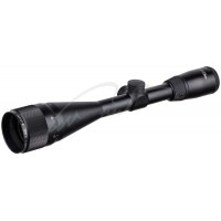 Приціл BSA Quarry King 6-24x50AO