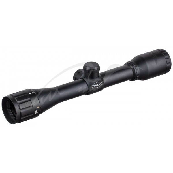 Приціл BSA Essential 4x32AO - 3376198 Приціл BSA Essential 4x32AO - 3376198
