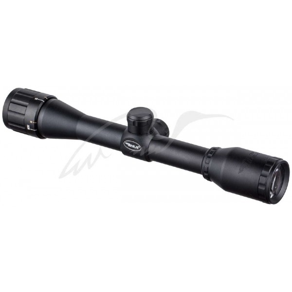 Приціл BSA Essential 4x32AO - 3376198 Приціл BSA Essential 4x32AO - 3376198