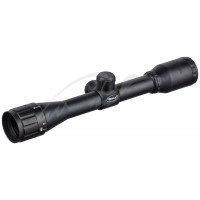 Приціл BSA Essential 4x32AO