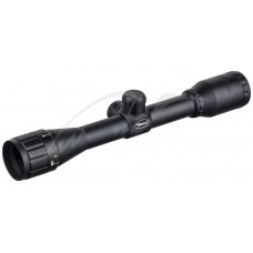 Приціл BSA Essential 4x32AO