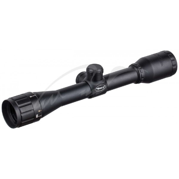 Приціл BSA Essential 4x32AO - 3376198