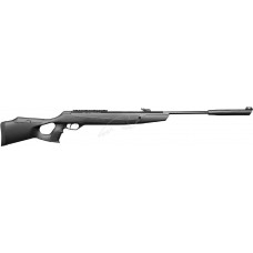 Винтовка пневматическая Kral N-11 Gas Piston 4,5 мм