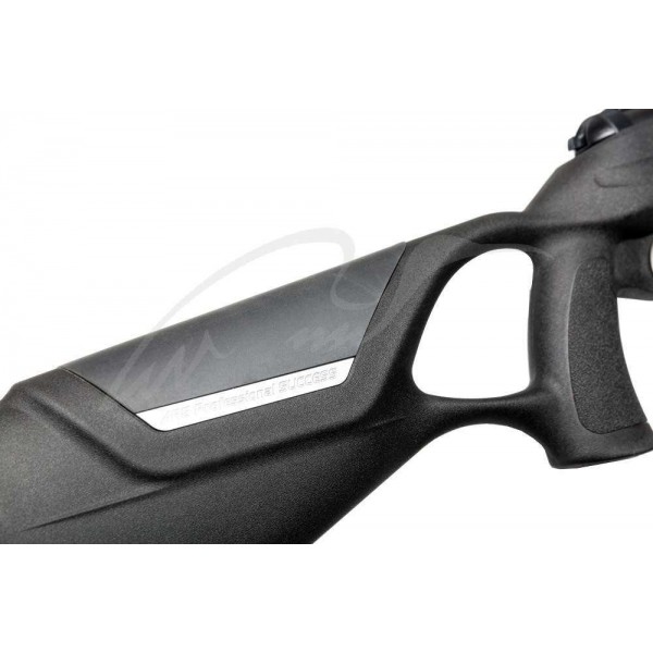 Гвинтівка пневматична Diana AR8 N-TEC - 3376202