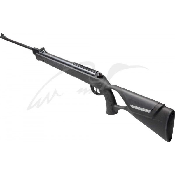 Гвинтівка пневматична Diana AR8 N-TEC - 3376202