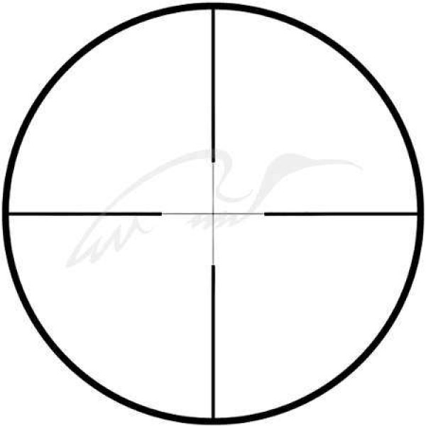 Прицел Air Precision 2-7x32 - 3376203