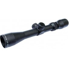 Прицел Air Precision 2-7x32