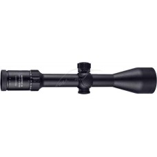Приціл Meopta MeoStar R2 2.5-15x56 RD сітка - 4C з підсвічуванням