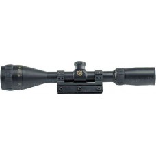Прицел Nikko Stirling Airking 4-12x42