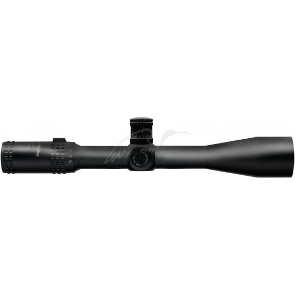 Прицел Nikko Stirling Target Master 4-16x44 с подсветкой - 3376215 Прицел Nikko Stirling Target Master 4-16x44 с подсветкой - 3376215