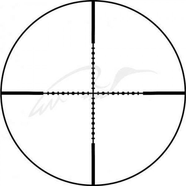 Прицел Nikko Stirling Target Master 4-16x44 с подсветкой - 3376215 Прицел Nikko Stirling Target Master 4-16x44 с подсветкой - 3376215