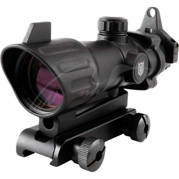 Прицел коллиматорный Nikko Stirling LX3 30мм - 3376218