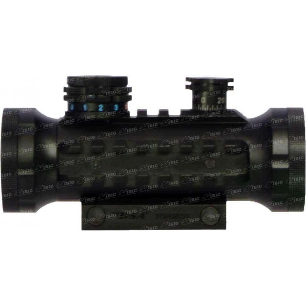 Прицел коллиматорный BSA STR GBD - 3376221 Прицел коллиматорный BSA STR GBD - 3376221