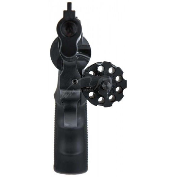 Револьвер флобера STALKER S 4,5&"quot; - 3376225 Револьвер флобера STALKER S 4,5&"quot; - 3376225