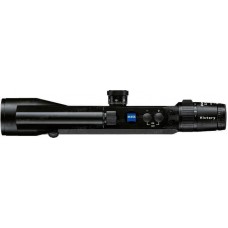 Приціл Zeiss RS Victory Diarange ASV-H 2.5-10х50 T*