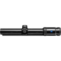 Приціл оптичний Zeiss Victory HT 1,1 M-4x24