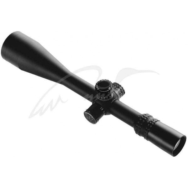 Приціл Nightforce NXS 8-32x56 F2 ZeroS 0.1 сітка Mil Mil-R з підсвітленням - 3376240 Приціл Nightforce NXS 8-32x56 F2 ZeroS 0.1 сітка Mil Mil-R з підсвітленням - 3376240