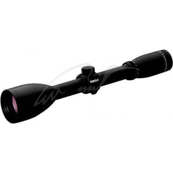 Прицел Pentax Lightseeker-XL 3-9х40 - 3376242 Прицел Pentax Lightseeker-XL 3-9х40 - 3376242
