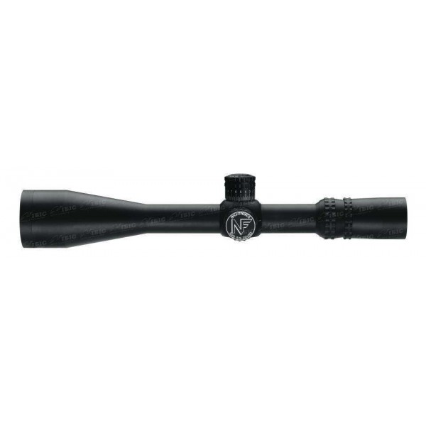 Прицел Nightforce NXS 5.5-22x50 F2 0.250 MOA сетка MOAR с подсветкой - 3376245 Прицел Nightforce NXS 5.5-22x50 F2 0.250 MOA сетка MOAR с подсветкой - 3376245