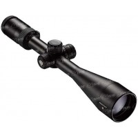 Прицел Nikon ProStaff 5 3.5-14X50