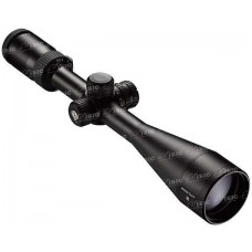 Прицел Nikon ProStaff 5 3.5-14X50
