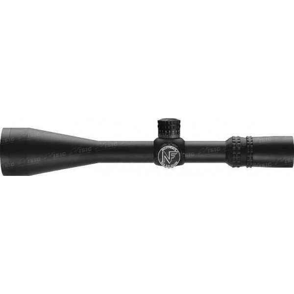 Прицел Nightforce NXS 5.5-22x56 F2 0.250 MOA сетка MOAR с подсветкой - 23750076 Прицел Nightforce NXS 5.5-22x56 F2 0.250 MOA сетка MOAR с подсветкой - 23750076