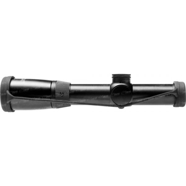 Приціл BSA-Optics Advance 1-4x24 IRG430 - 3376253 Приціл BSA-Optics Advance 1-4x24 IRG430 - 3376253