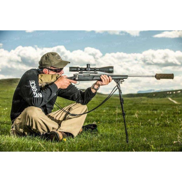 Прицел Nightforce SHV 5-20x56 F2 ZeroSet 0.250 MOA сетка MOAR с подсветкой - 23750097 Прицел Nightforce SHV 5-20x56 F2 ZeroSet 0.250 MOA сетка MOAR с подсветкой - 23750097