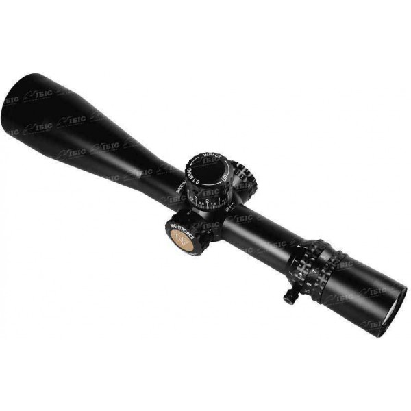 Приціл Nightforce ATACR 5-25x56 ZeroS F2 0.250 MOA сітка MOAR з підсвічуванням - 23750054 Приціл Nightforce ATACR 5-25x56 ZeroS F2 0.250 MOA сітка MOAR з підсвічуванням - 23750054