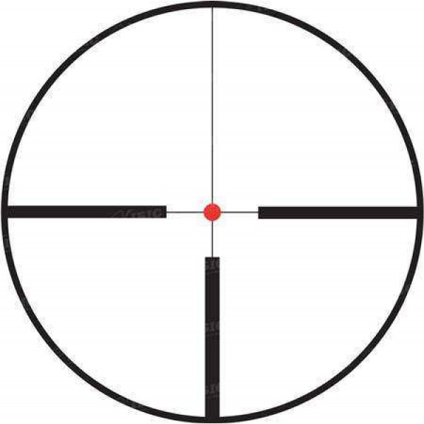 Приціл GECO 2.5-15х56 сітка - 4AI (з підсвічуванням) - 3376263 Приціл GECO 2.5-15х56 сітка - 4AI (з підсвічуванням) - 3376263