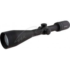 Прицел ULTIMAX 3-12x56 сетка 4A-I (с подсветкой)