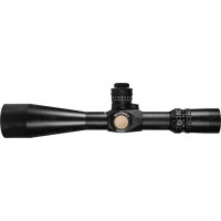 Прицел Nightforce B.E.A.S.T. 5-25x56 F1 ZeroS 0,1 Mil сетка H59
