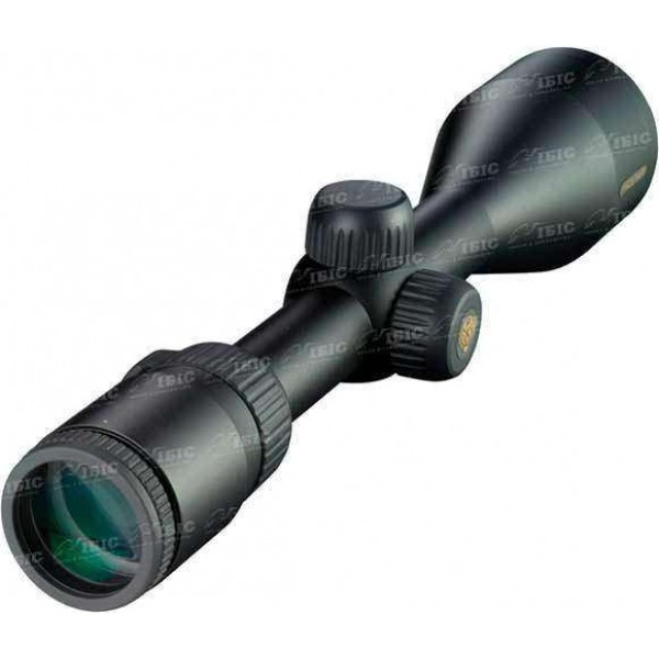 Прицел Nikon ProStaff 3-9х50 - 3376281