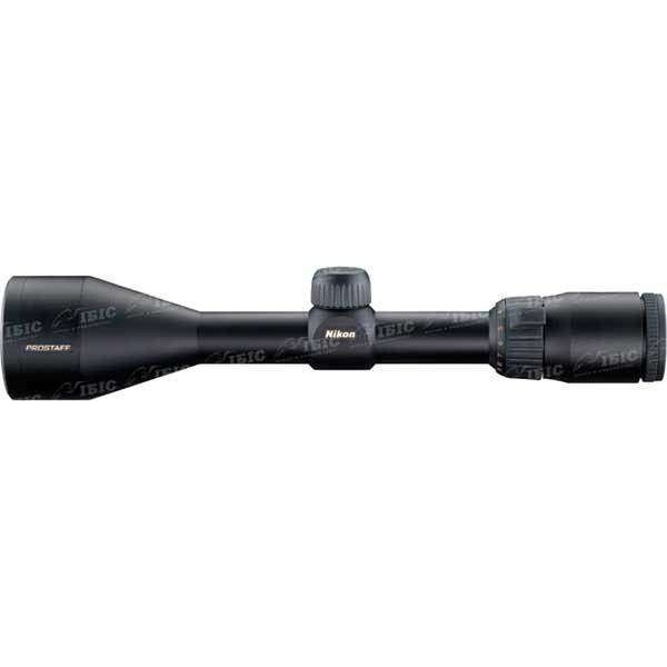 Прицел Nikon ProStaff 3-9х50 - 3376281