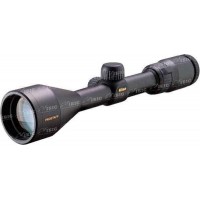 Приціл Nikon ProStaff 3-9х50