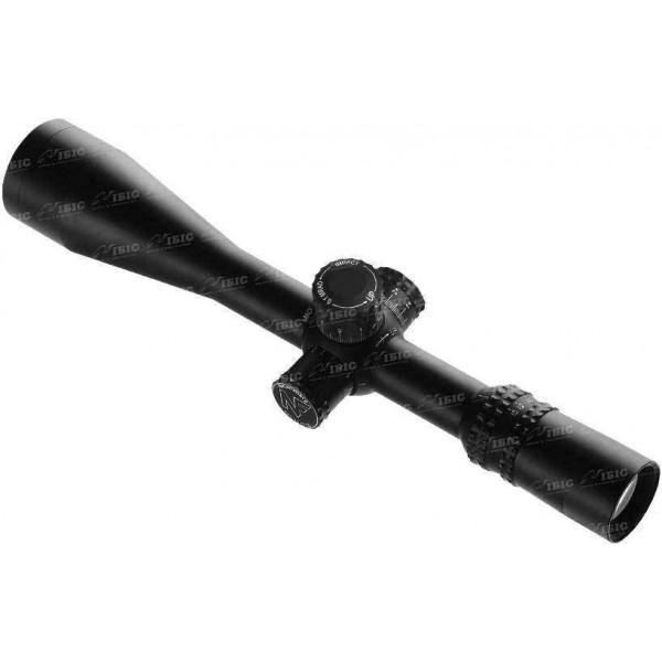 Приціл Nightforce NXS 3.5-15x50 F1 ZeroS 0.1 сітка Mil MD2.0 з підсвічуванням - 3376282 Приціл Nightforce NXS 3.5-15x50 F1 ZeroS 0.1 сітка Mil MD2.0 з підсвічуванням - 3376282