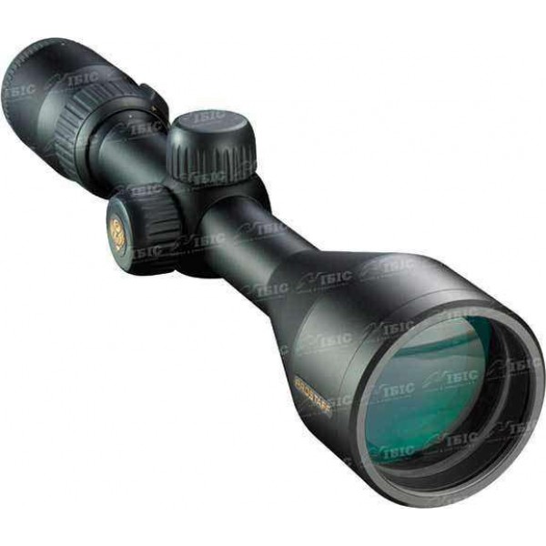 Прицел Nikon PROSTAFF 3-9х50 BDC - 3376287