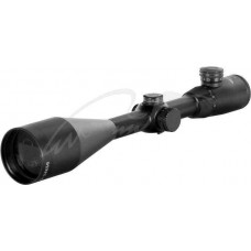 Приціл BSA-Optics Quarry King 6-24x56 IRSP